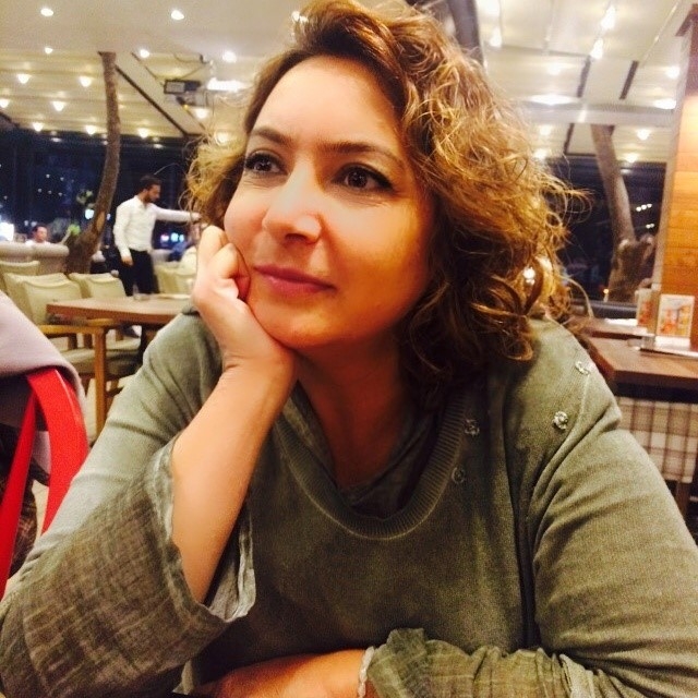 tarih-ogretmeni-ozgul-kahraman-hayatini-kaybettibtdgcvvdsg