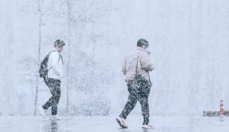 tarih-verildi-sakarya-da-kar-yagisi-bekleniyoraelhzvrize