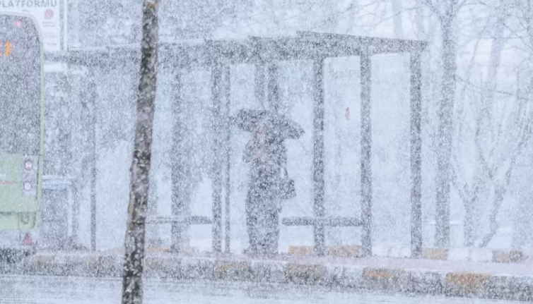 tarih-verildi-sakarya-da-kar-yagisi-bekleniyoraelhzvrize