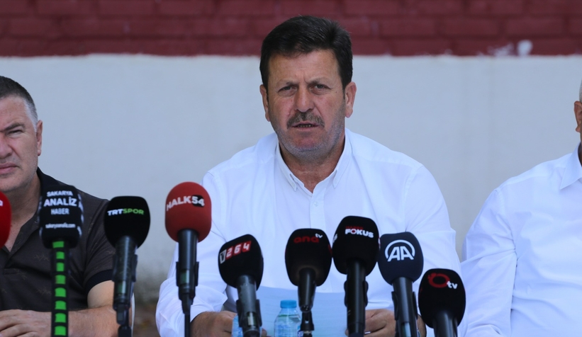 Tarihi Akbalık Yağlı Güreşleri 16 Temmuz’da yapılacak