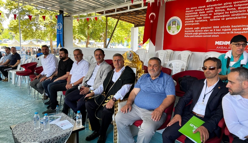 tarihi-akbalik-yagli-guresleri-iptal-we1wzxbwou