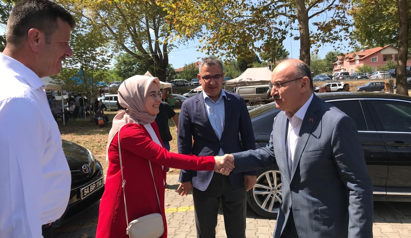 tarihi-akbalik-yagli-guresleri-yapildic1dycnvhdy