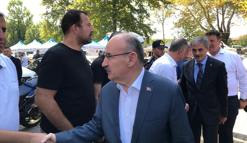 tarihi-akbalik-yagli-guresleri-yapildic1dycnvhdy