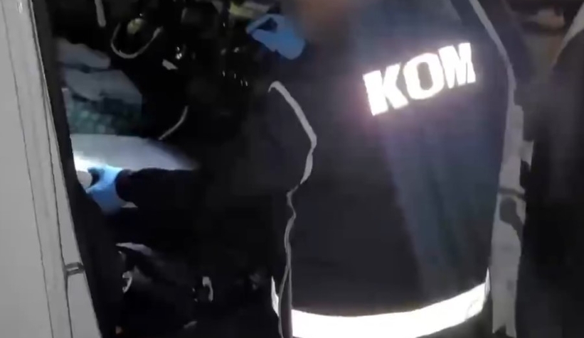 tarihi-eser-kacakciligi-operasyonu-sakarya-ya-uzandiavmvbepdek