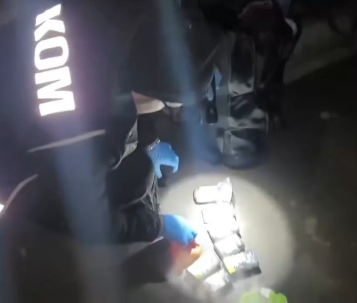 tarihi-eser-kacakciligi-operasyonu-sakarya-ya-uzandiavmvbepdek