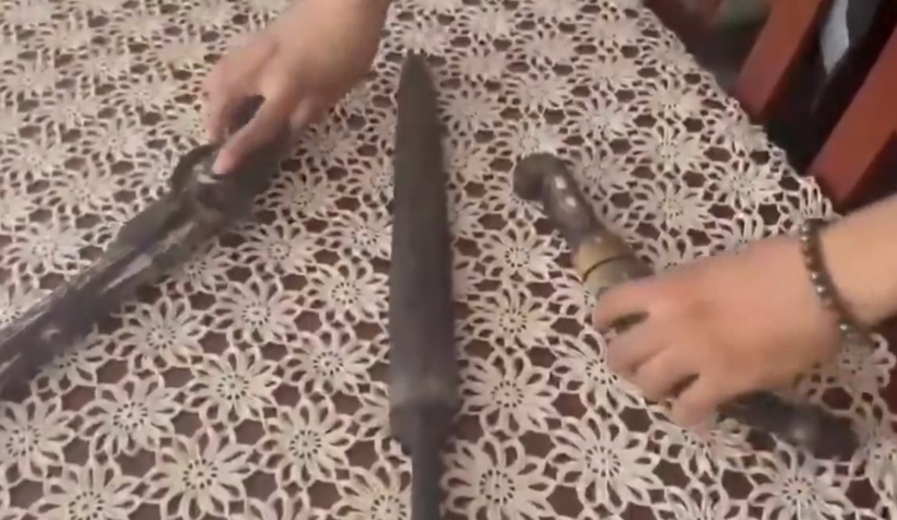 tarihi-eser-kacakciligi-operasyonu-sakarya-ya-uzandiavmvbepdek