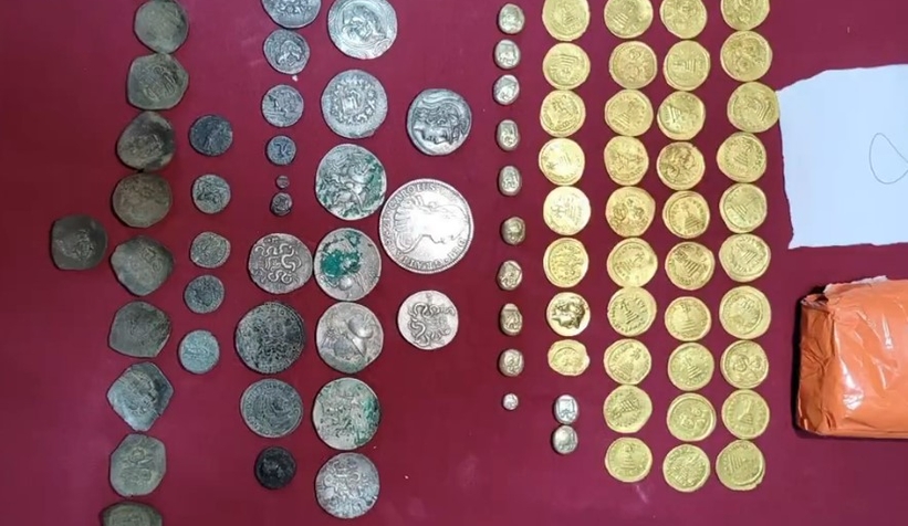 tarihi-eser-kacakciligi-operasyonu-sakarya-ya-uzandiavmvbepdek