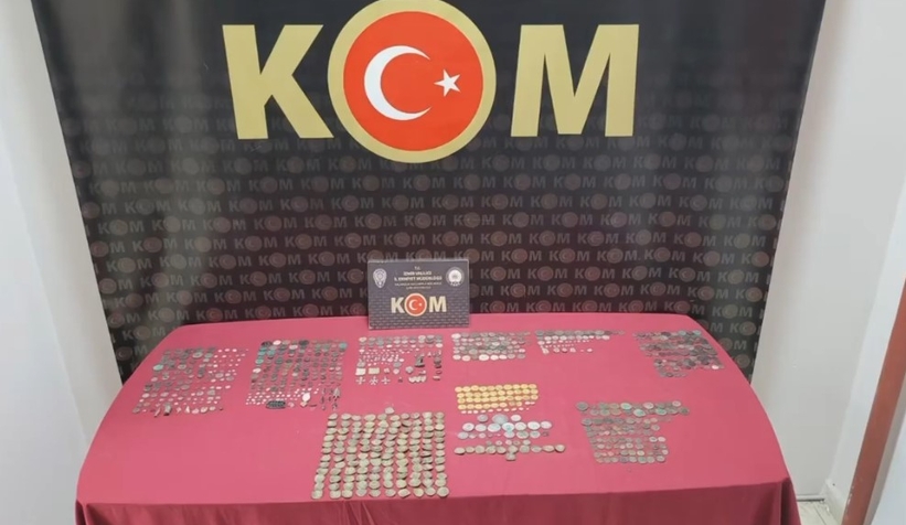 tarihi-eser-kacakciligi-operasyonu-sakarya-ya-uzandiavmvbepdek