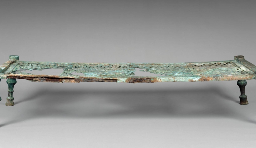 tarihi-eser-yillar-sonra-turkiye-ye-iade-edilditxnhbvc5cm