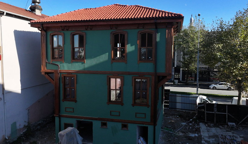 tarihi-kuyudibi-konagini-aslina-uygun-sekilde-restore-edildibe5obflttx