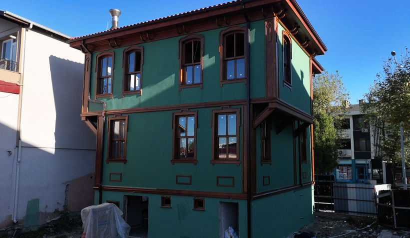 tarihi-kuyudibi-konagini-aslina-uygun-sekilde-restore-edildibe5obflttx