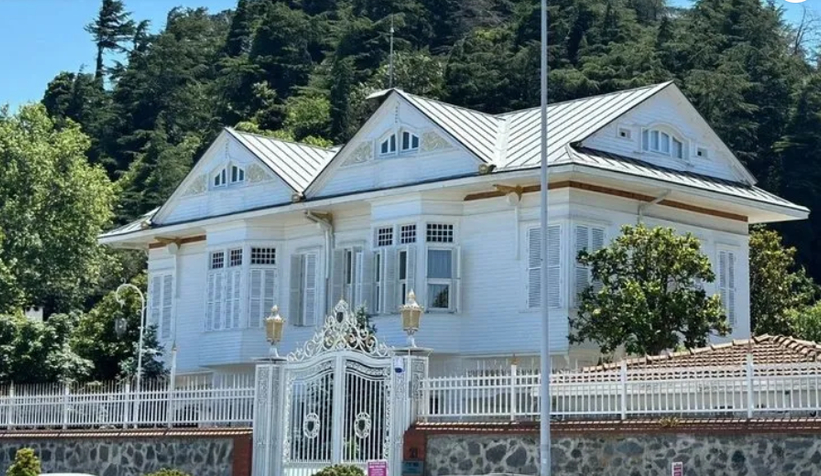 tarihi-memduh-pasa-yalisi-soygununda-yeni-gelismetdvzbjnjun