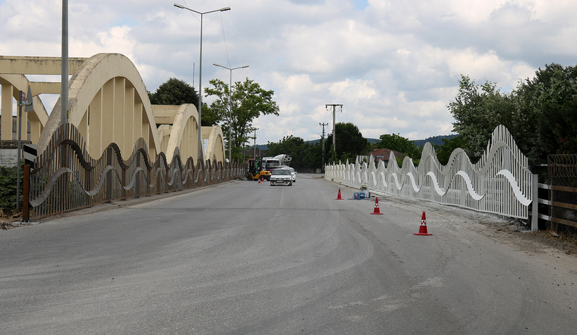tarihi-sakarya-koprusu-yeni-yuzune-kavusacakd0jhlznsl3