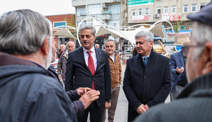 tarihi-uzun-carsi-da-resorasyon-tarihi-yazitlari-ortaya-cikardidxfls2juux