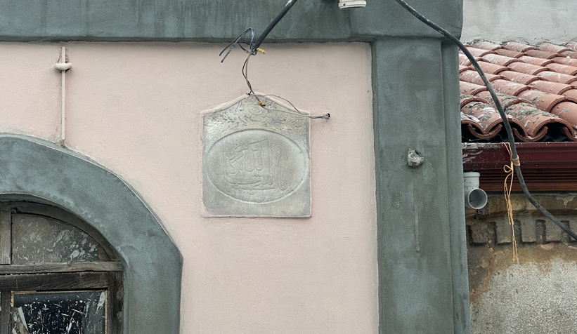 tarihi-uzun-carsi-da-resorasyon-tarihi-yazitlari-ortaya-cikardidxfls2juux