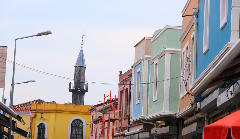 tarihi-uzun-carsi-da-resorasyon-tarihi-yazitlari-ortaya-cikardidxfls2juux