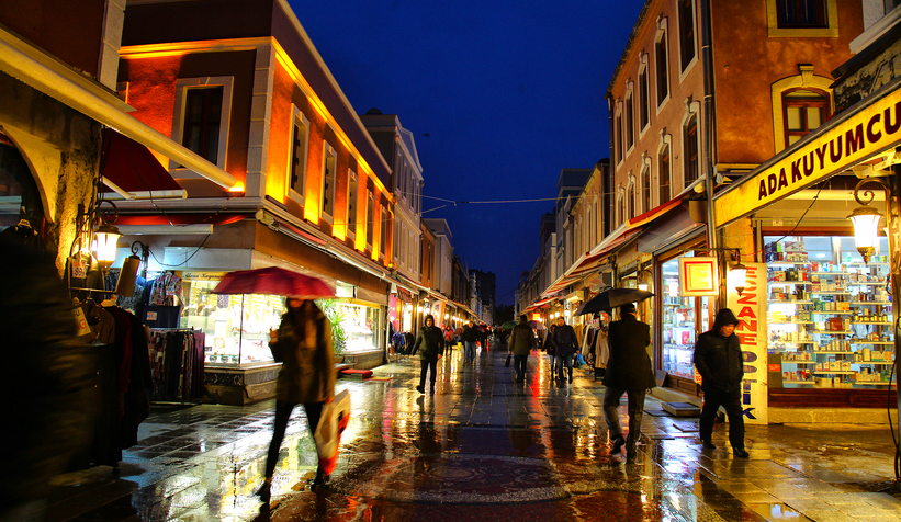 tarihi-uzuncarsi-projesinde-yeni-gelismednbom09oml