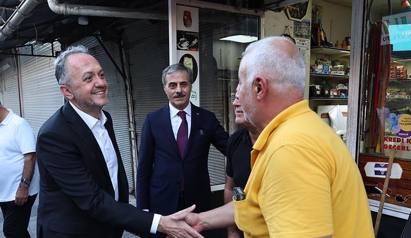 tarihi-uzuncarsinin-uzerinin-kapanmasi-ve-3-etap-icin-yeni-gelismeem8ycfpkc3