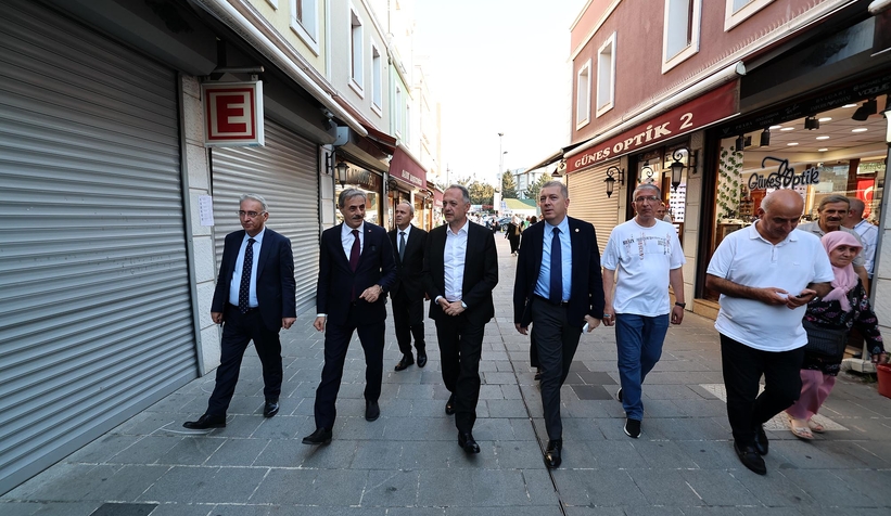 tarihi-uzuncarsinin-uzerinin-kapanmasi-ve-3-etap-icin-yeni-gelismeem8ycfpkc3