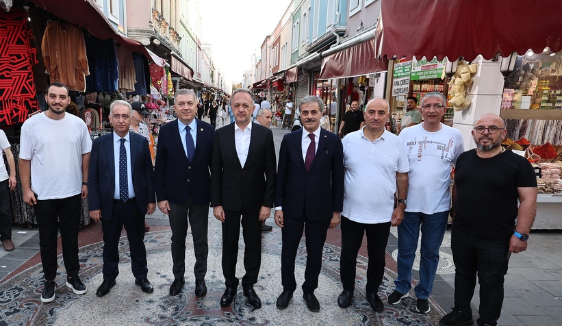 tarihi-uzuncarsinin-uzerinin-kapanmasi-ve-3-etap-icin-yeni-gelismeem8ycfpkc3