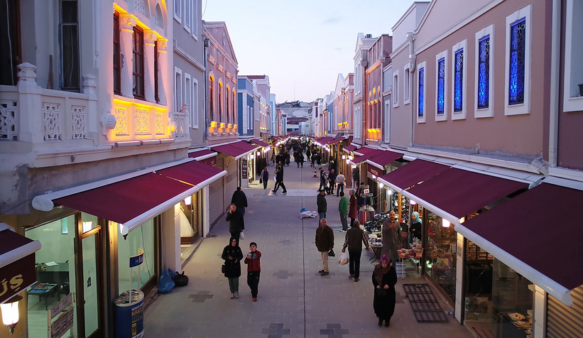 tarihi-uzuncarsinin-uzerinin-kapanmasi-ve-3-etap-icin-yeni-gelismeem8ycfpkc3