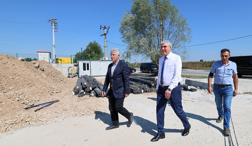 tarim-lisesi-ile-sakarya-yillar-boyu-tarimin-baskentitklmdy9uzd