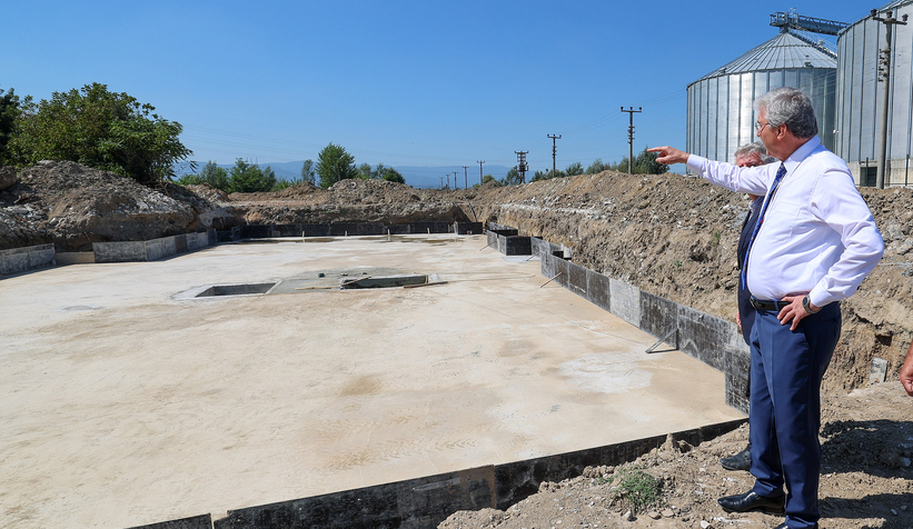 tarim-lisesi-ile-sakarya-yillar-boyu-tarimin-baskentitklmdy9uzd