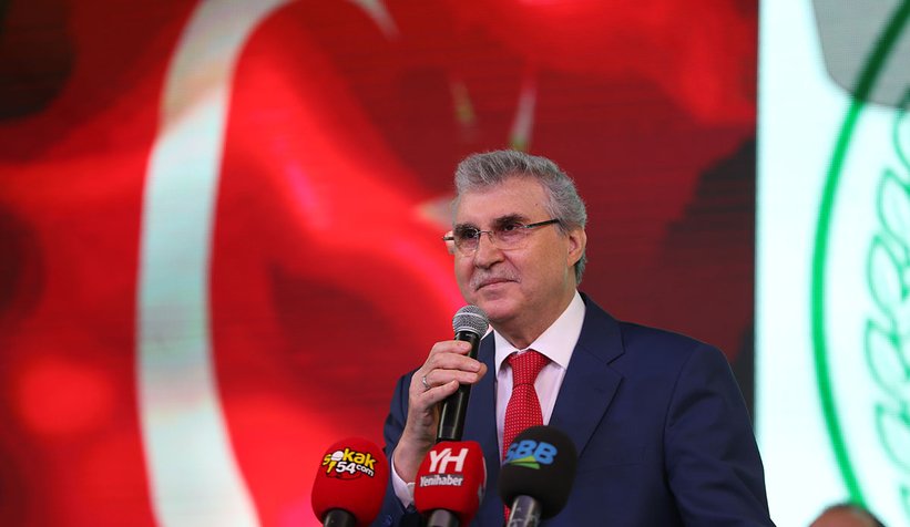 tarima-yonelik-projelerimiz-hiz-kesmeden-devam-edecekmthuvmnlew