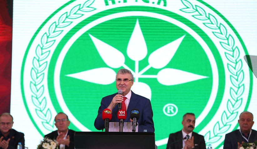 tarima-yonelik-projelerimiz-hiz-kesmeden-devam-edecekmthuvmnlew