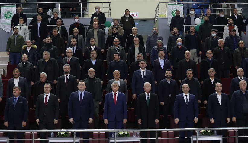 tarima-yonelik-projelerimiz-hiz-kesmeden-devam-edecekmthuvmnlew