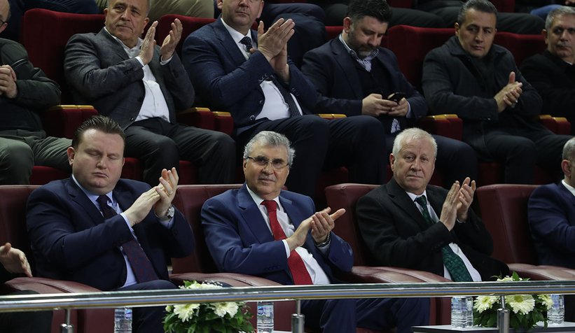 tarima-yonelik-projelerimiz-hiz-kesmeden-devam-edecekmthuvmnlew