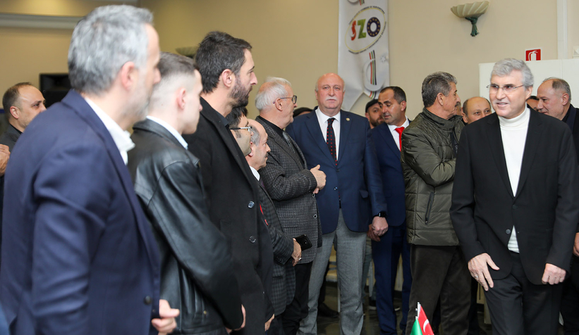 tarimda-sakaryanin-marka-degeri-yukselecekcmnvmgxecj