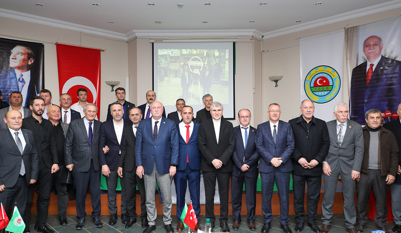 tarimda-sakaryanin-marka-degeri-yukselecekcmnvmgxecj