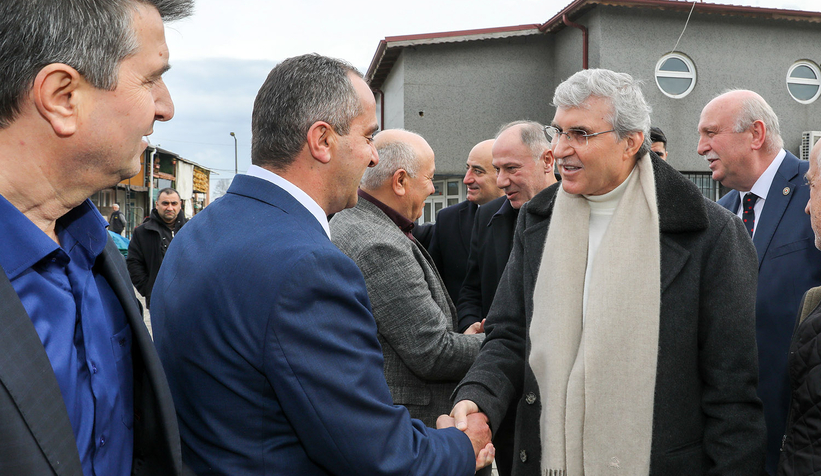tarimda-sakaryanin-marka-degeri-yukselecekcmnvmgxecj