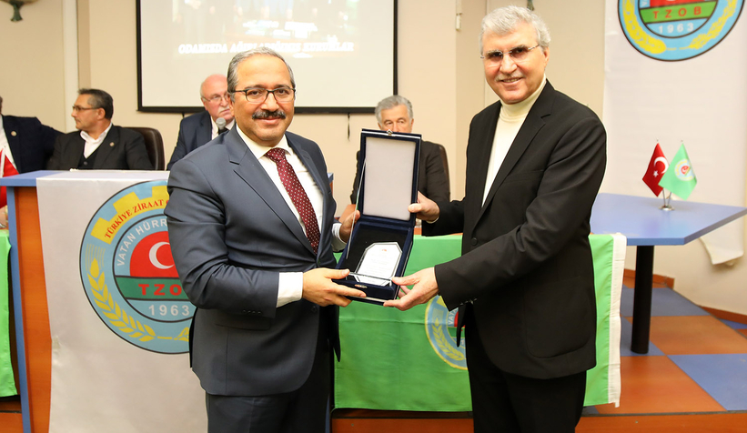 tarimda-sakaryanin-marka-degeri-yukselecekcmnvmgxecj