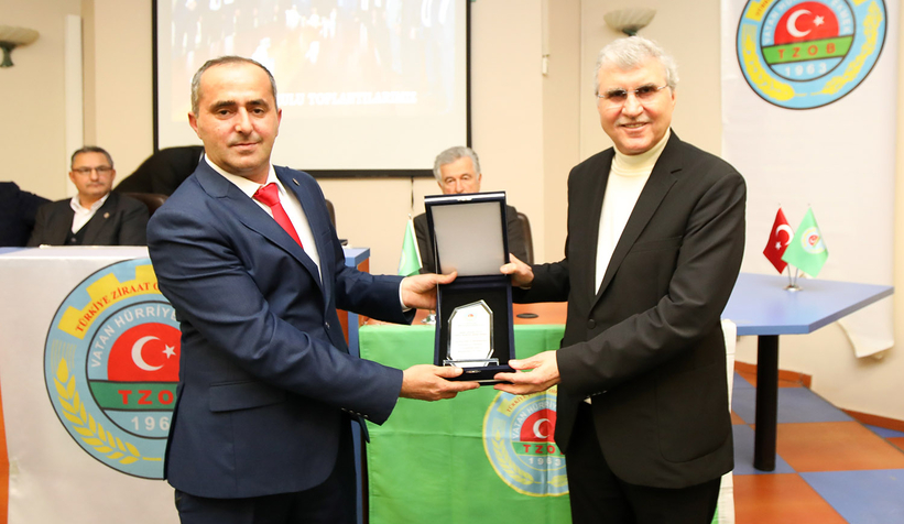 tarimda-sakaryanin-marka-degeri-yukselecekcmnvmgxecj