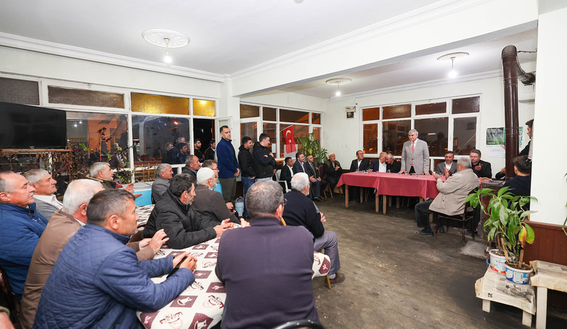 tarimin-kalbi-geyve-yi-birlikte-sahlandiracagizb2xsbvfvoe