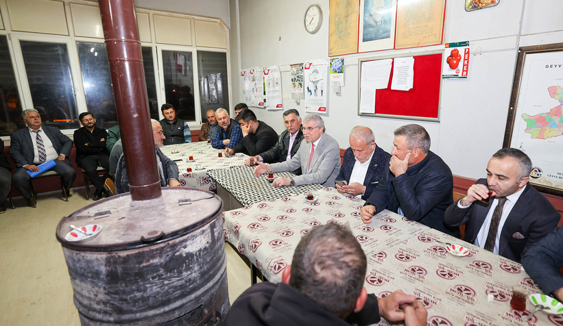 tarimin-kalbi-geyve-yi-birlikte-sahlandiracagizb2xsbvfvoe