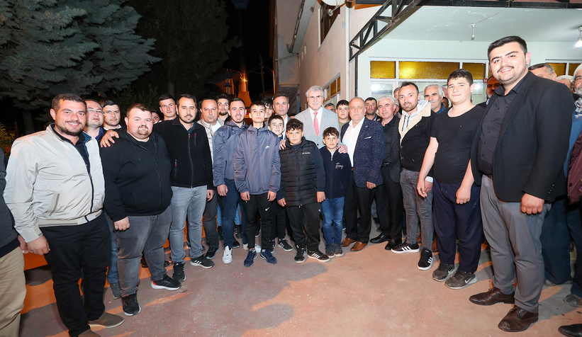 tarimin-kalbi-geyve-yi-birlikte-sahlandiracagizb2xsbvfvoe