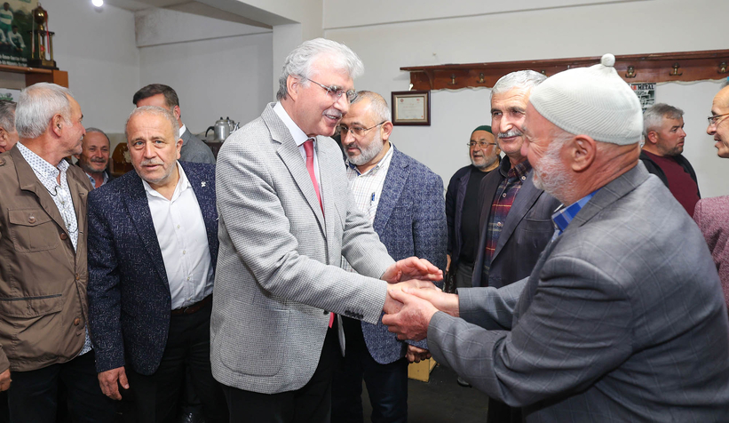 tarimin-kalbi-geyve-yi-birlikte-sahlandiracagizb2xsbvfvoe