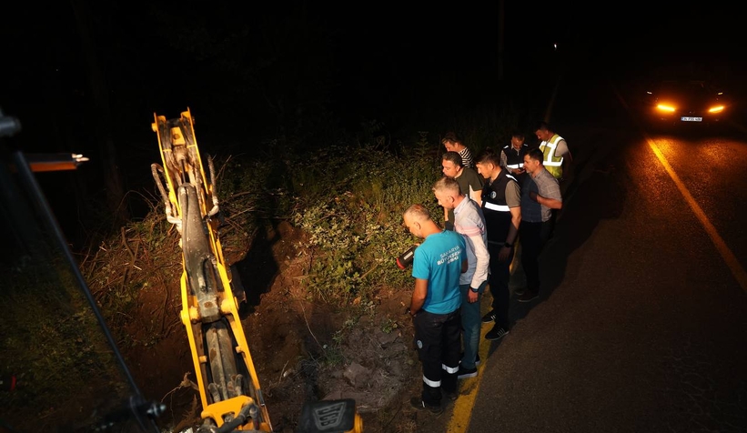 Tarımsal faaliyetlerde kullanılan içme suyu kesintilere neden oluyor