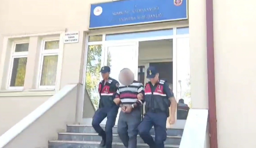 tarla-fareleri-jandarmadan-kacamadilarsxfjwk1qod