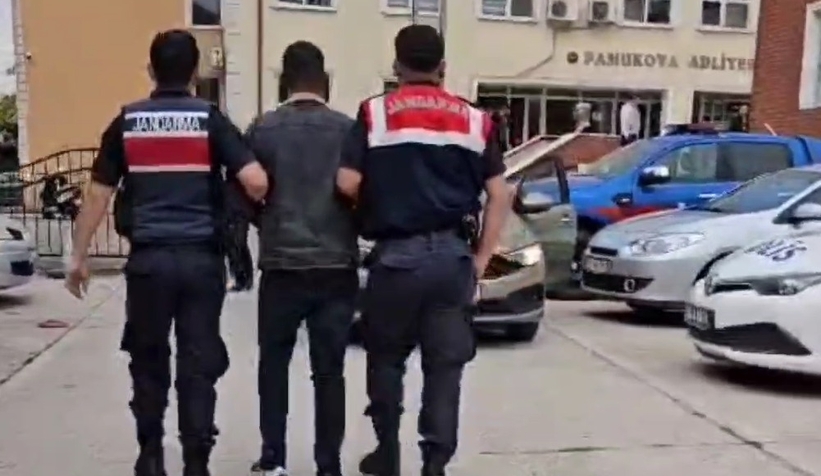 tarla-fareleri-jandarmadan-kacamadilarsxfjwk1qod