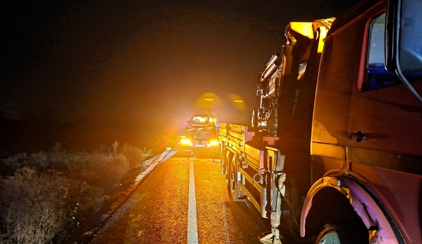 tarlaya-ucan-otomobilde-can-pazari-saglikci-tarlaya-inip-seferber-olduzkhjztdxn1