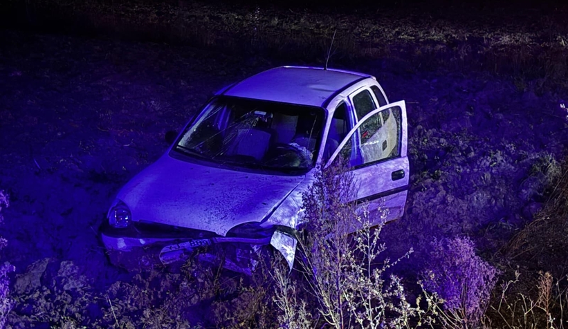 tarlaya-ucan-otomobilde-can-pazari-saglikci-tarlaya-inip-seferber-olduzkhjztdxn1