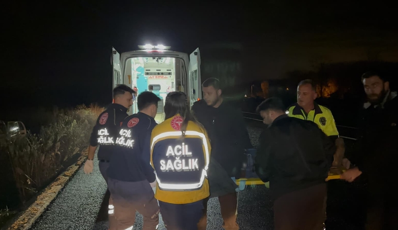 tarlaya-ucan-otomobilde-can-pazari-saglikci-tarlaya-inip-seferber-olduzkhjztdxn1