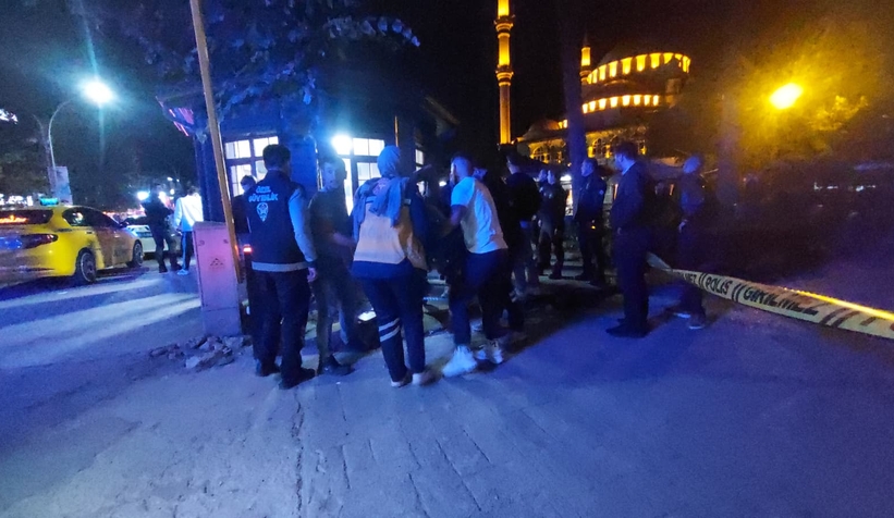 tartisma-kanli-bitti-silahla-vurulduslljmdlvtf