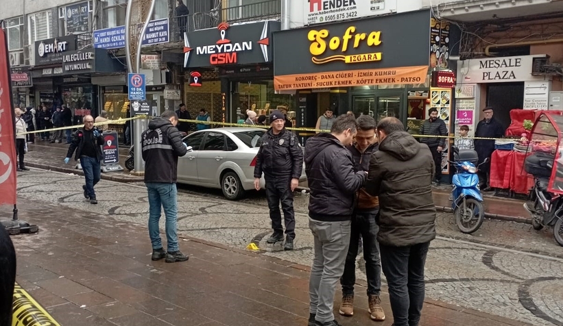 tartistigi-kisiyi-vurmak-isterken-yoldan-gecen-vatandasi-vurdudw43ahv0ct