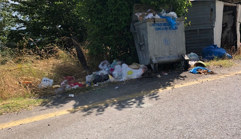 tasburun-da-vatandasin-cop-isyanin0j1dk9bvh