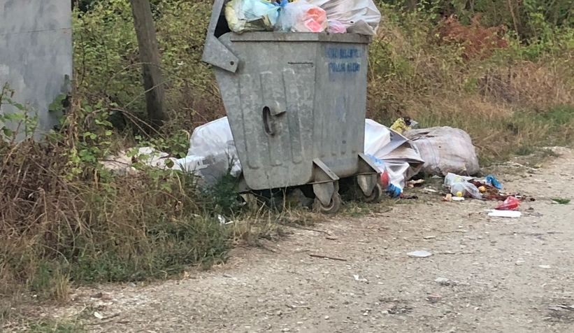 tasburun-da-vatandasin-cop-isyanin0j1dk9bvh